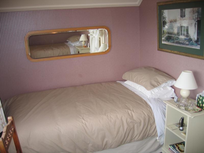 Highway House Bed And Breakfast Oamaru Ngoại thất bức ảnh